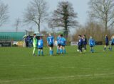 ST D.Z.C. '09/S.K.N.W.K. JO13-1 - H.K.W. '21 JO13-1 (competitie) seizoen 2022-2023 (voorjaar - 3e fase)) (33/92)